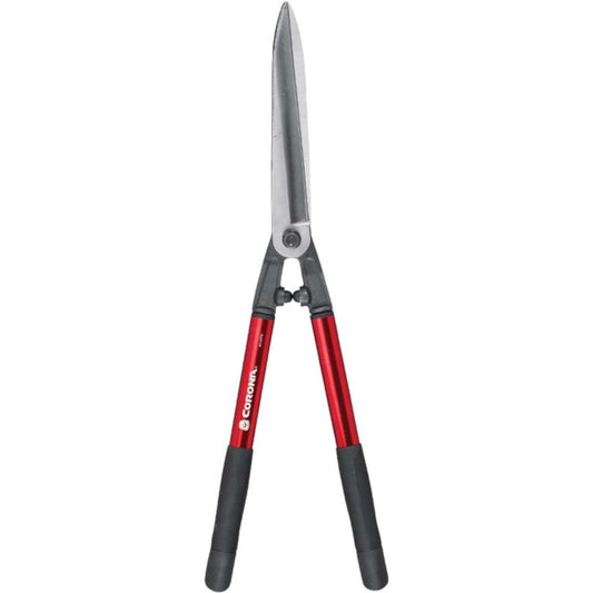  Corona 12.5 In. Steel Bypass Hedge Shears