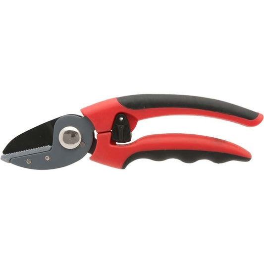  Bond Carbon Steel Anvil Pruners