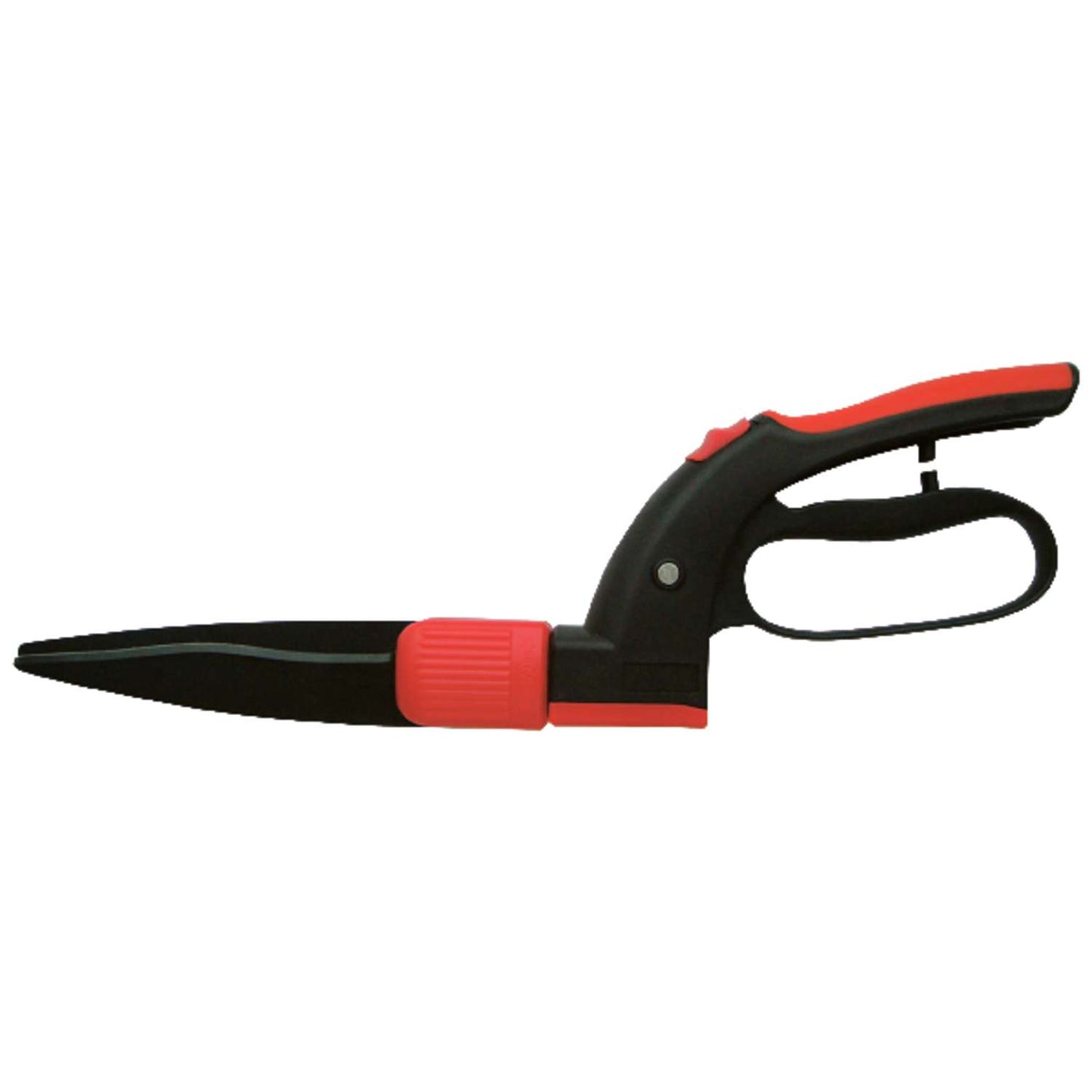  Ace Steel Straight Edge Grass Shear
