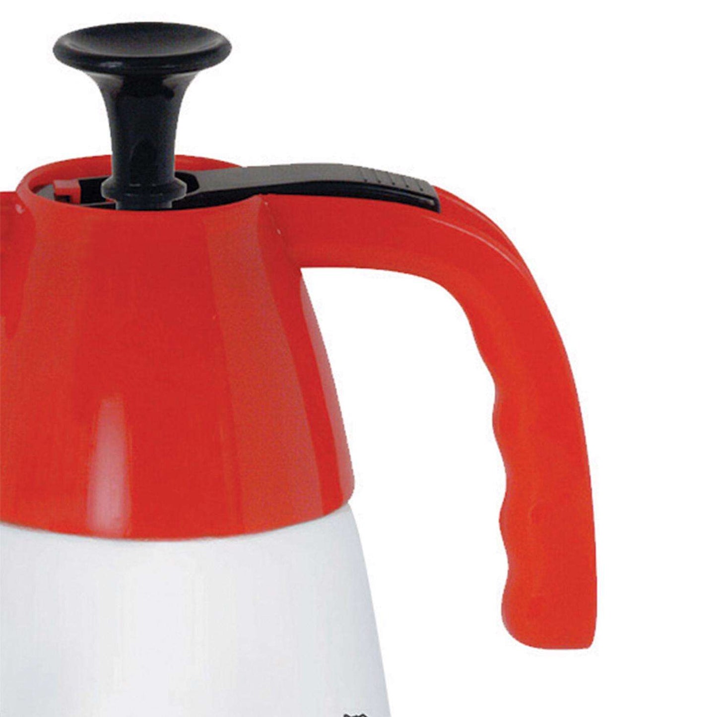  Chapin 48 Oz Hand Held Multi-Use Sprayer