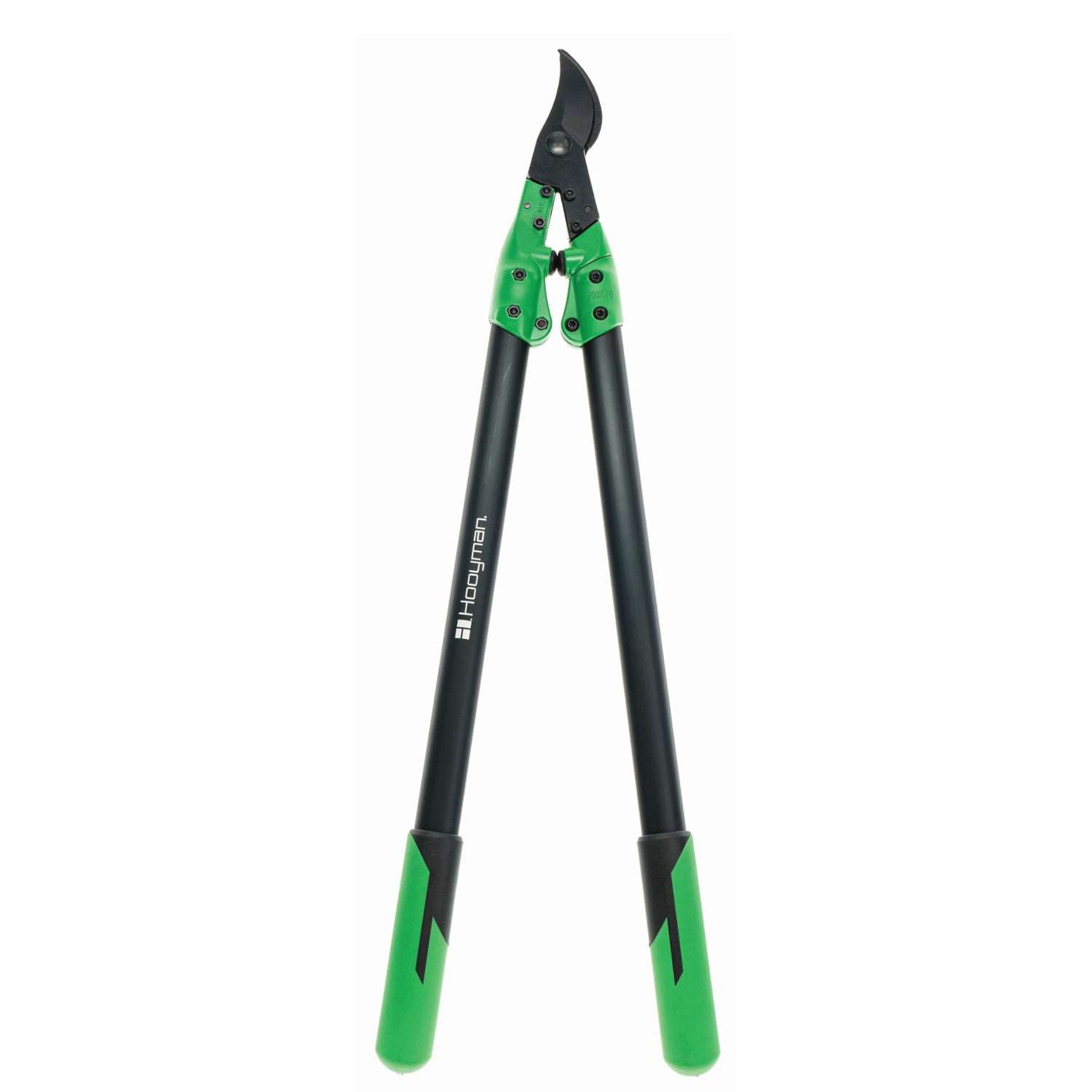  Hooyman 1116632 24 In. Carbon Steel Bypass Lopper