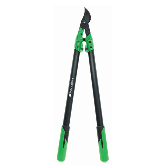  Hooyman 1116632 24 In. Carbon Steel Bypass Lopper