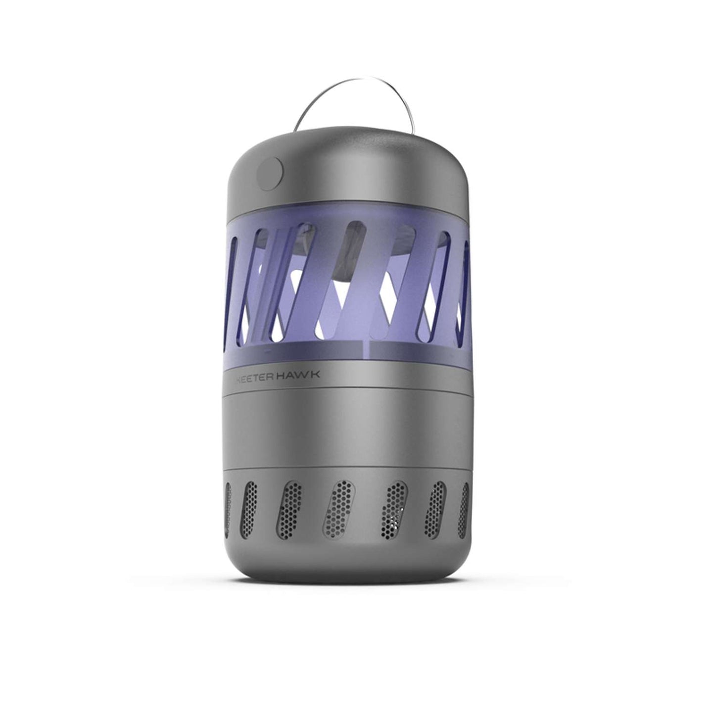  Skeeter Hawk Patio Outdoor Mosquito Trap