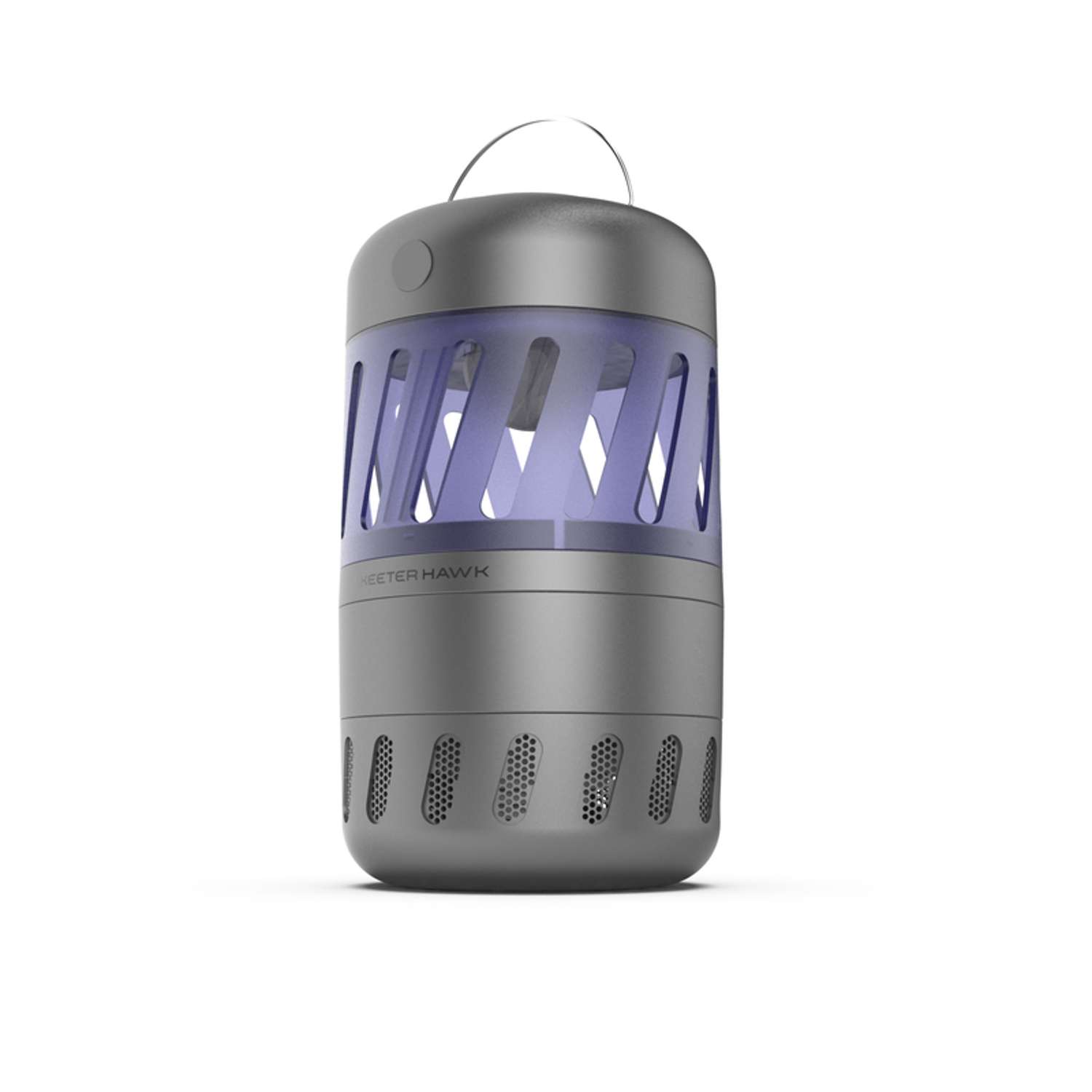  Skeeter Hawk Patio Outdoor Mosquito Trap