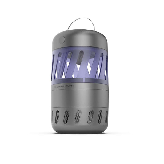  Skeeter Hawk Patio Outdoor Mosquito Trap