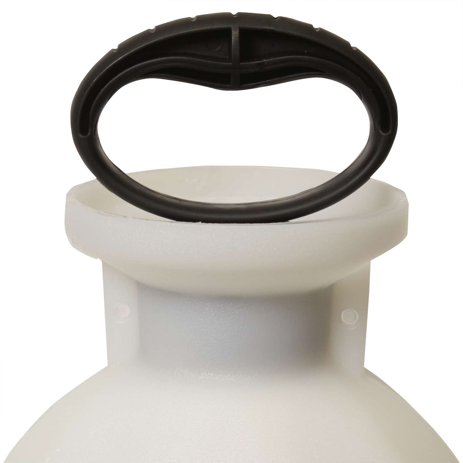  Chapin 3 Gal Sprayer Tank Sprayer