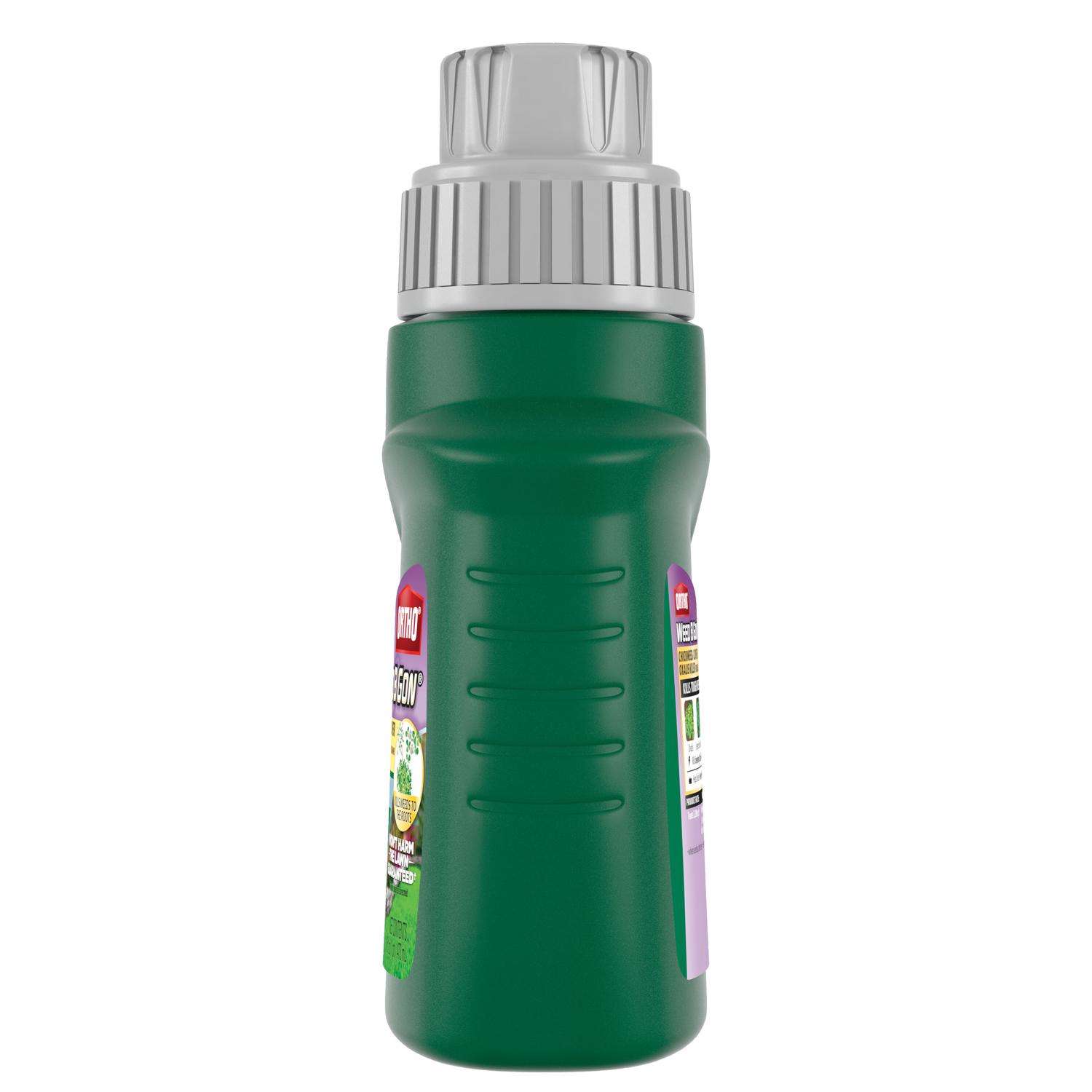  Ortho Weed B Gon Chickweed Killer Concentrate 16 Oz