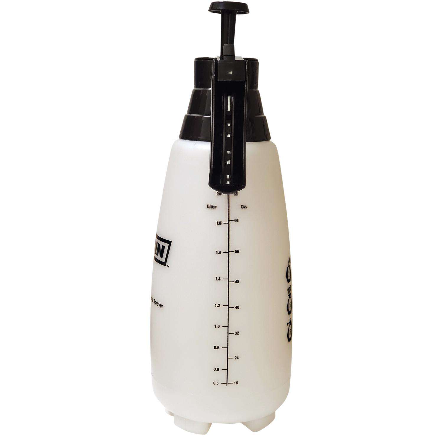  Chapin 68 Oz Hand Held Multi-Use Sprayer