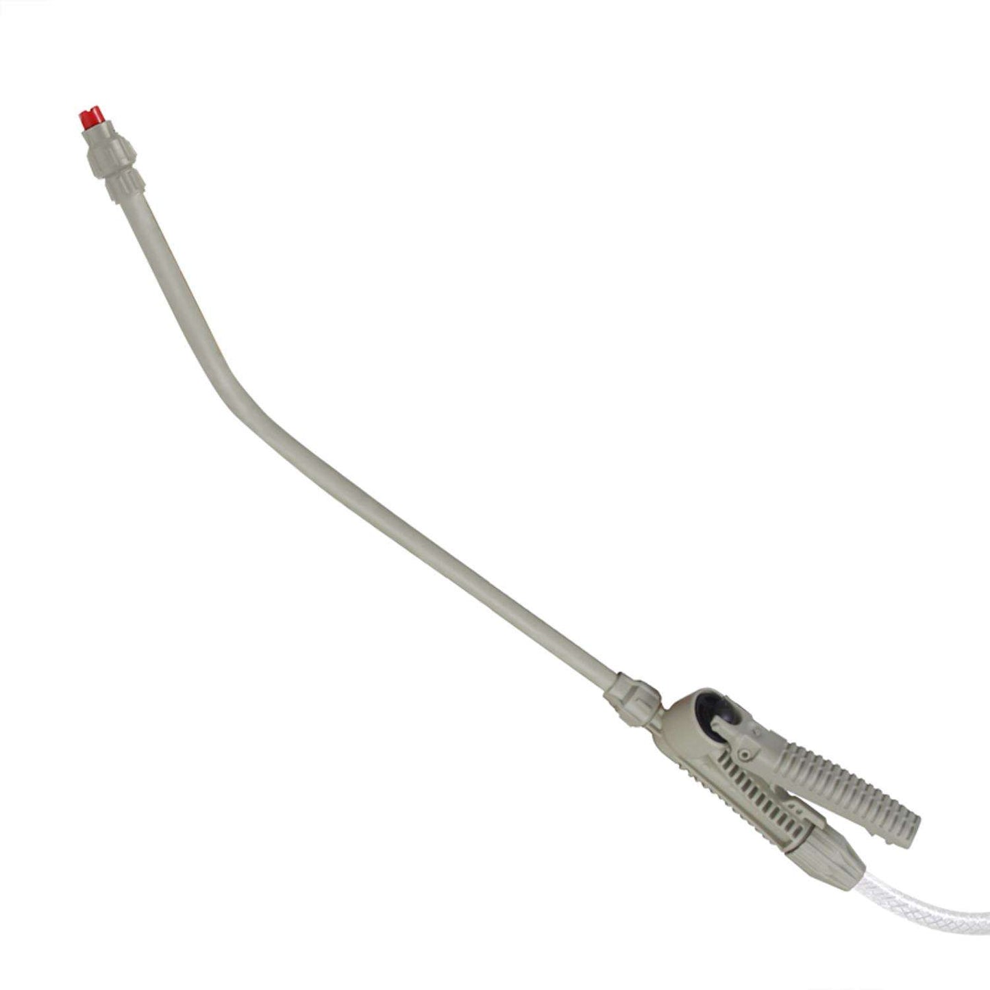  Chapin 1 Gal Sprayer Deck Sprayer