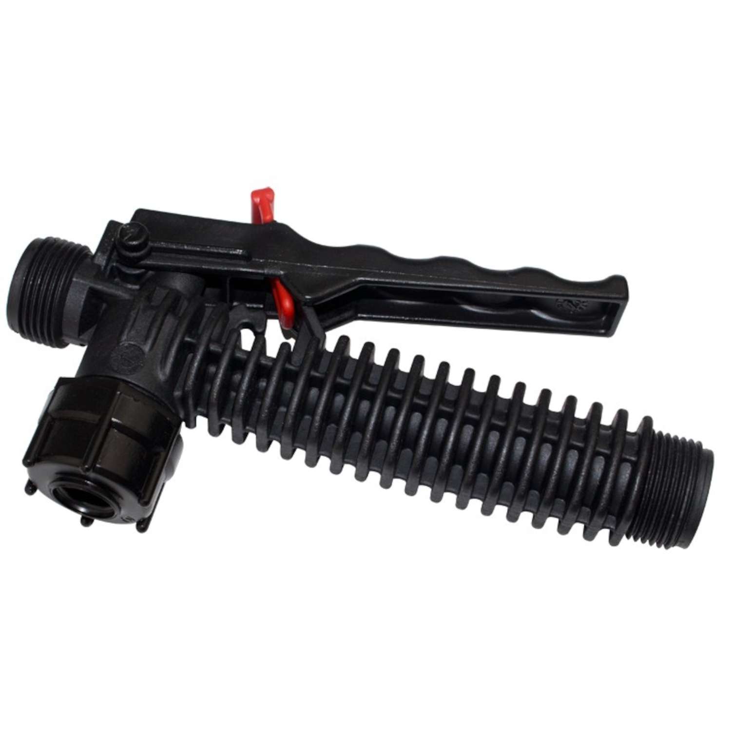  Solo Sprayer Sprayer Shut-Off Valve