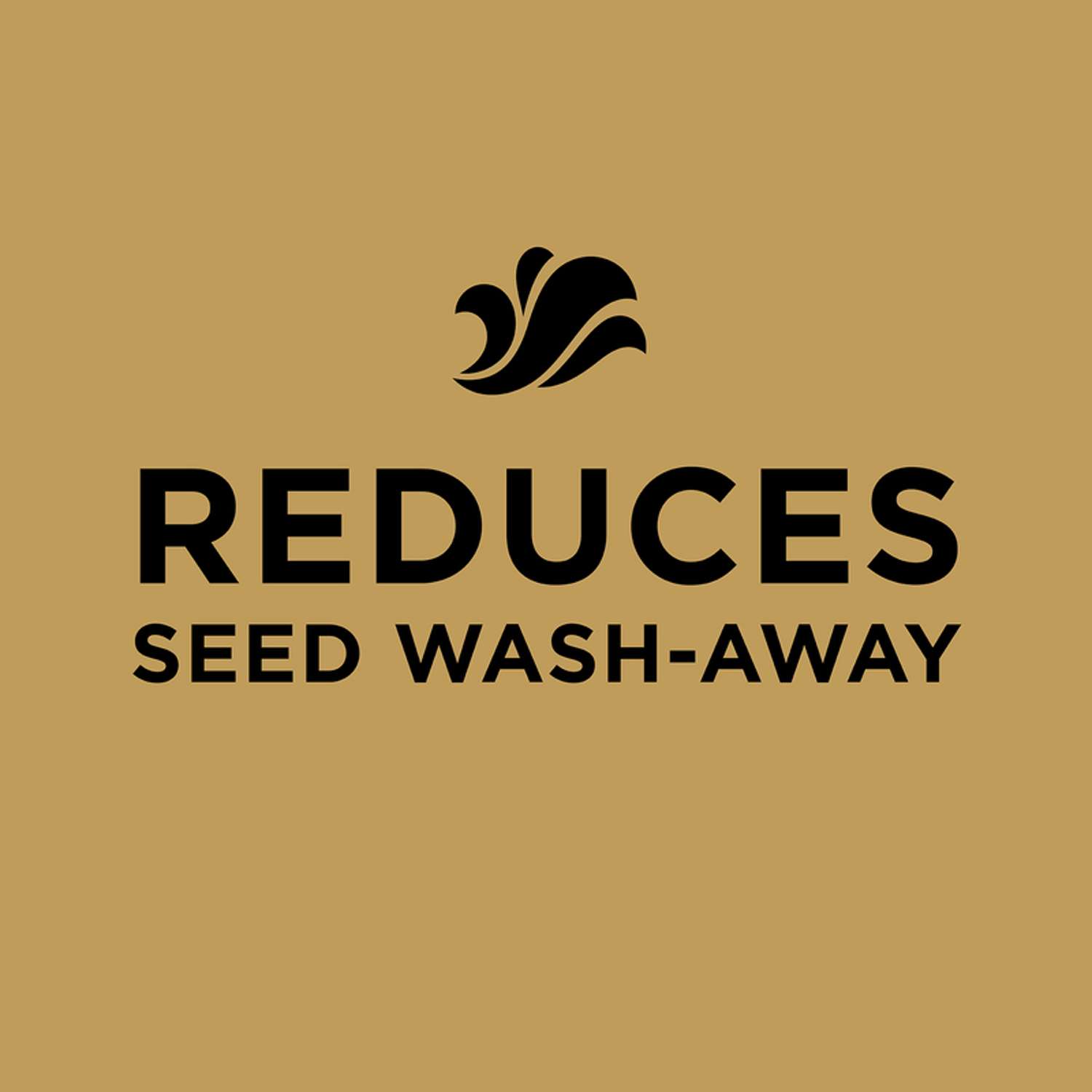  Scotts EZ Seed Tall Fescue Grass Sun Or Shade Seed/Fertilizer/Mulch Repair Kit 10 Lb