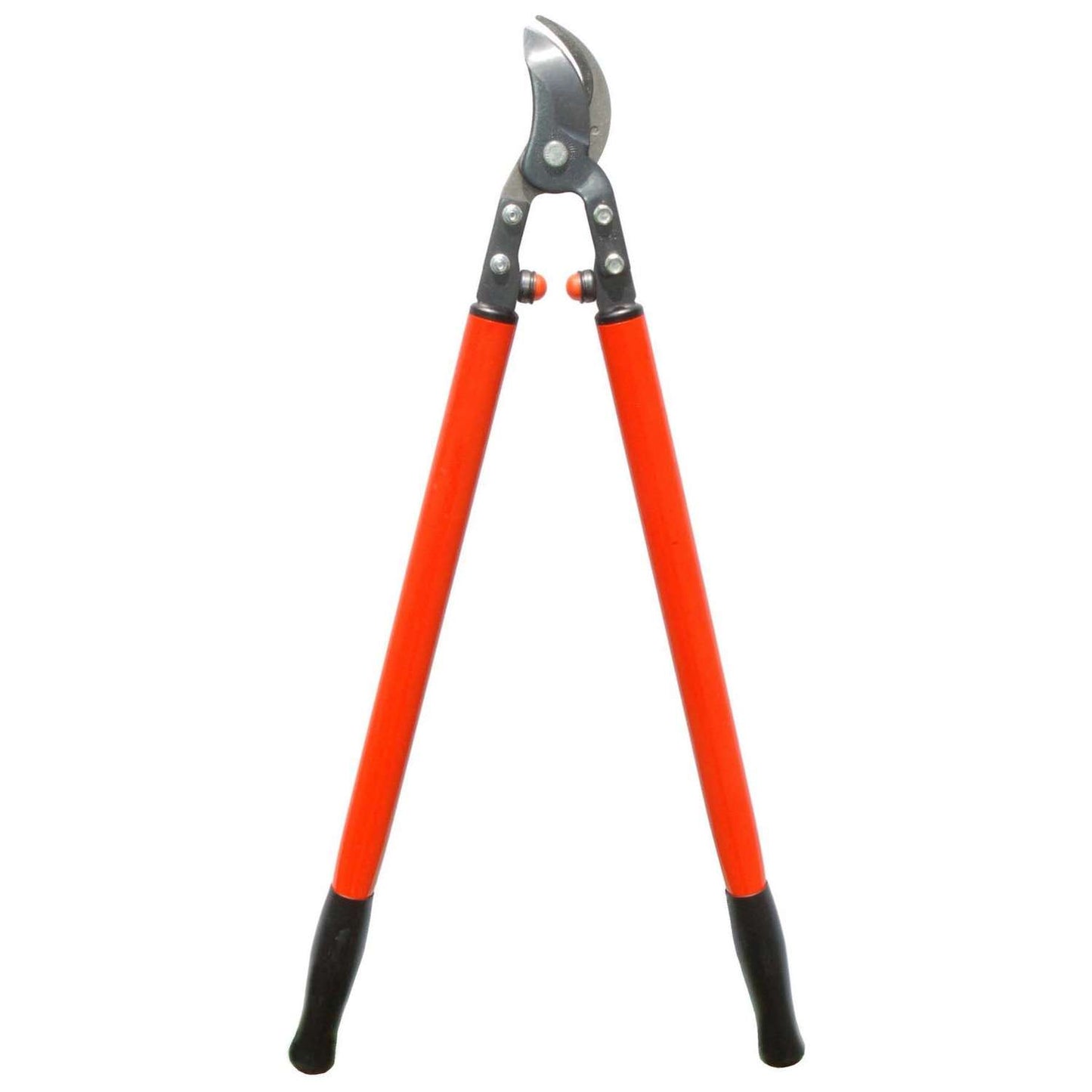  Zenport Carbon Steel Bypass Lopper