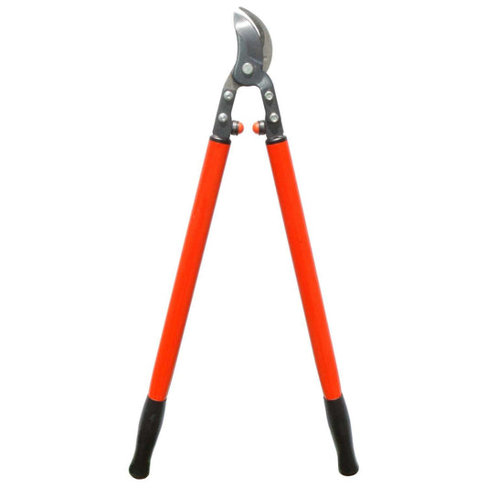  Zenport Carbon Steel Bypass Lopper