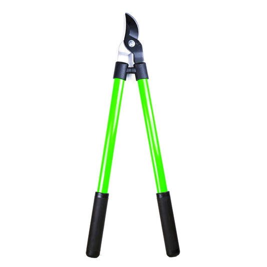  Rugg 28 In. Steel Bypass Lopper