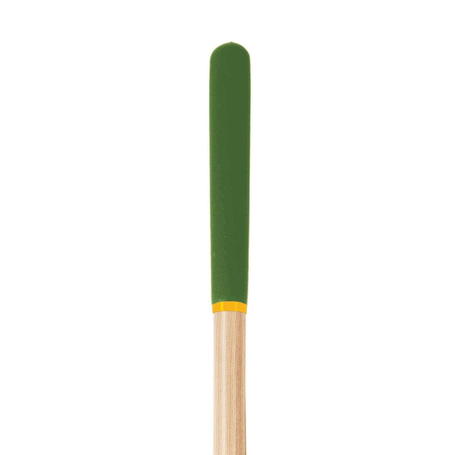  John Deere 61 In. Steel Digging Shovel Wood Handle