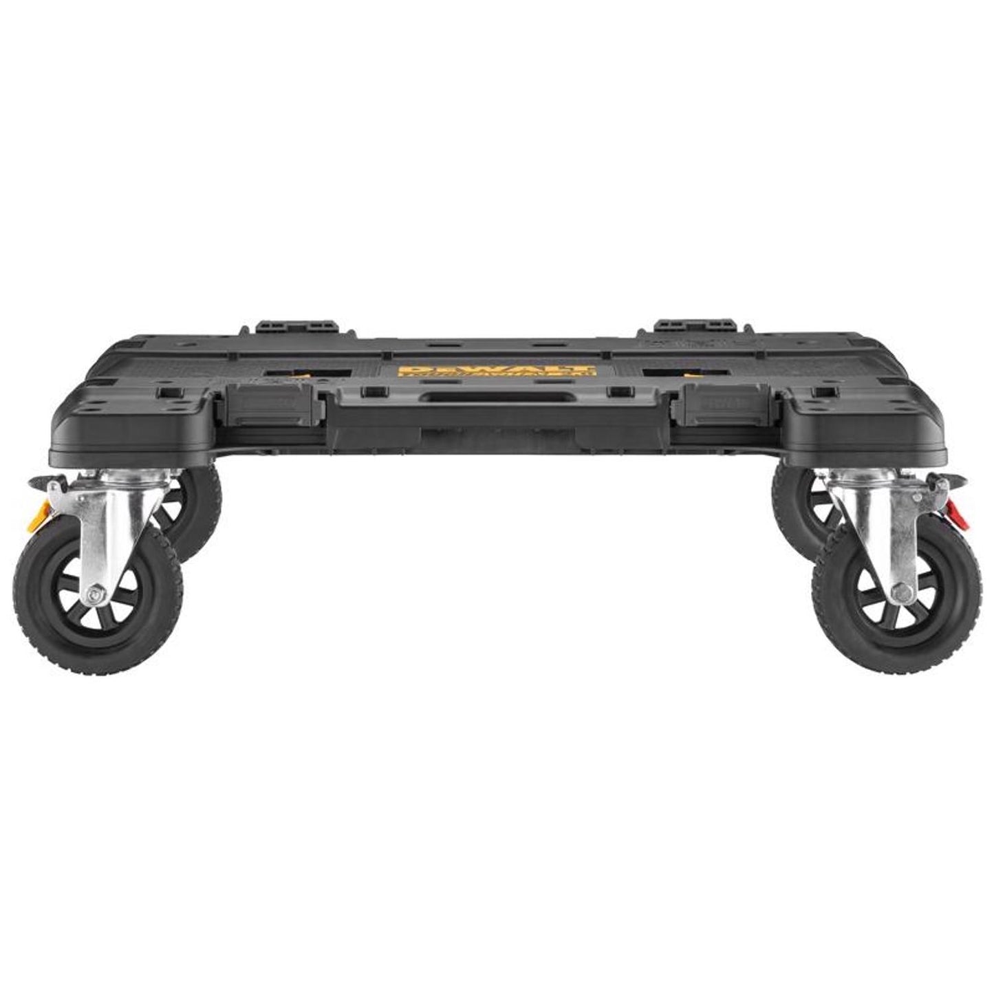  DeWalt ToughSystem 2.0 DXL Dolly 440 Lb. Cap.