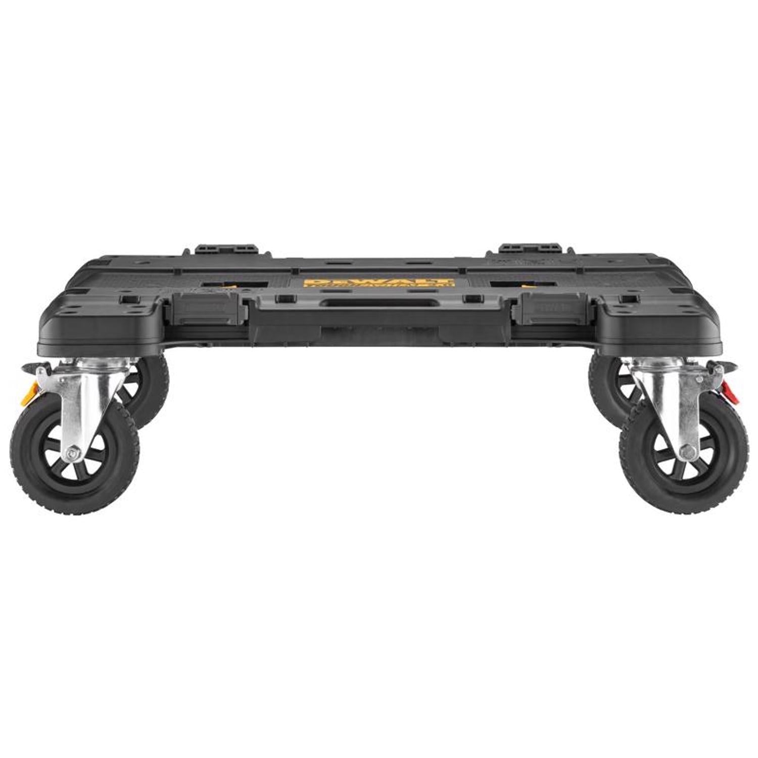  DeWalt ToughSystem 2.0 DXL Dolly 440 Lb. Cap.
