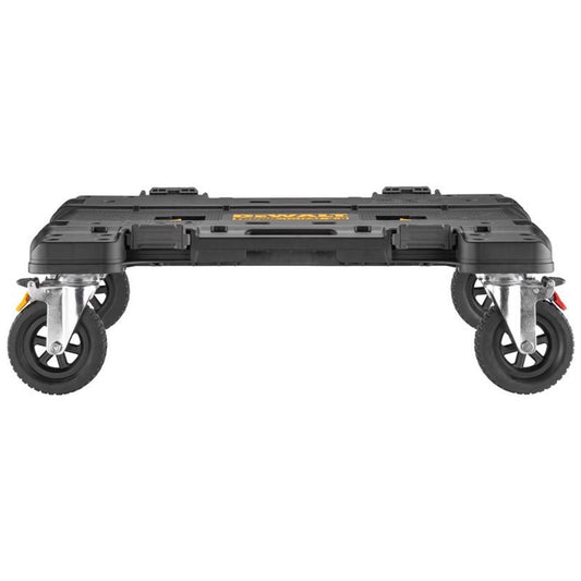  DeWalt ToughSystem 2.0 DXL Dolly 440 Lb. Cap.