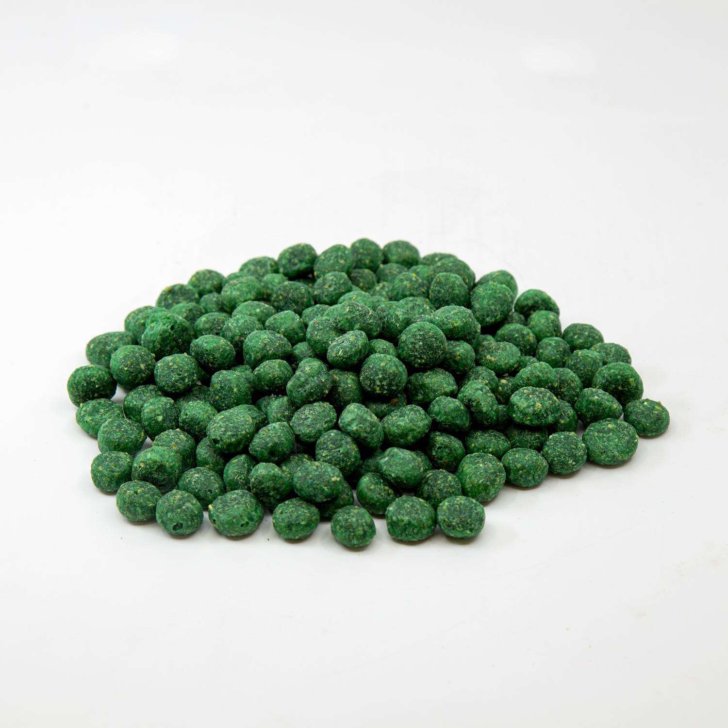  Ramik Fish-Flavored Bait Nuggets For Mice And Rats 4 Lb 1 Pk