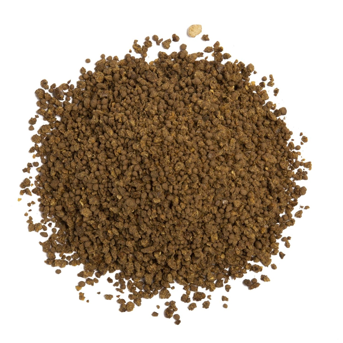  Spectracide Fire Ant Killer Granules 10 Lb