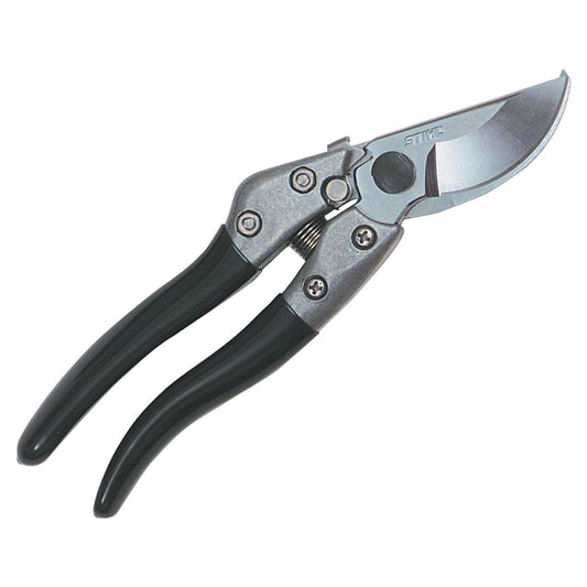  STIHL PP 70 Steel Offset Pruners