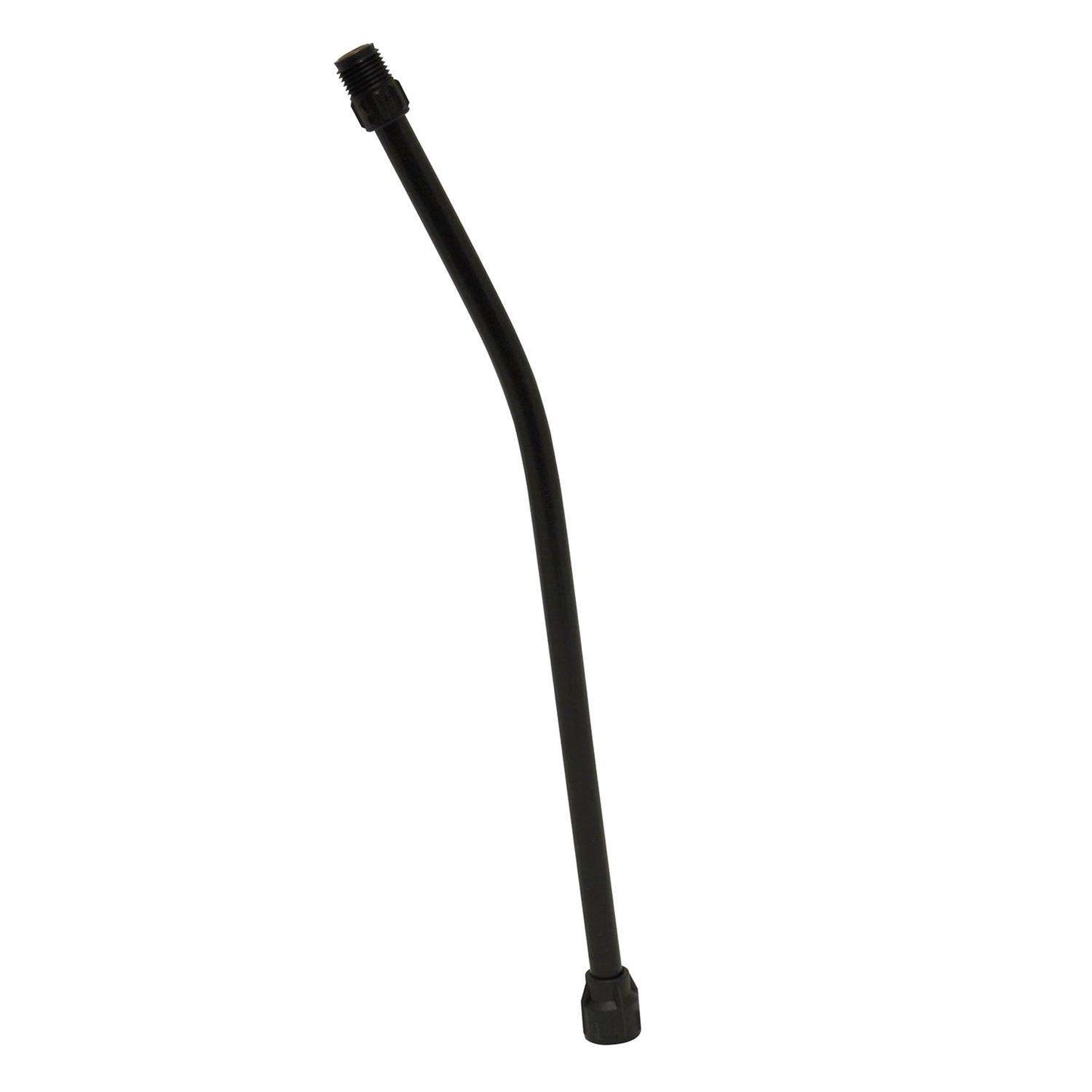  Chapin Sprayer Extension Tube