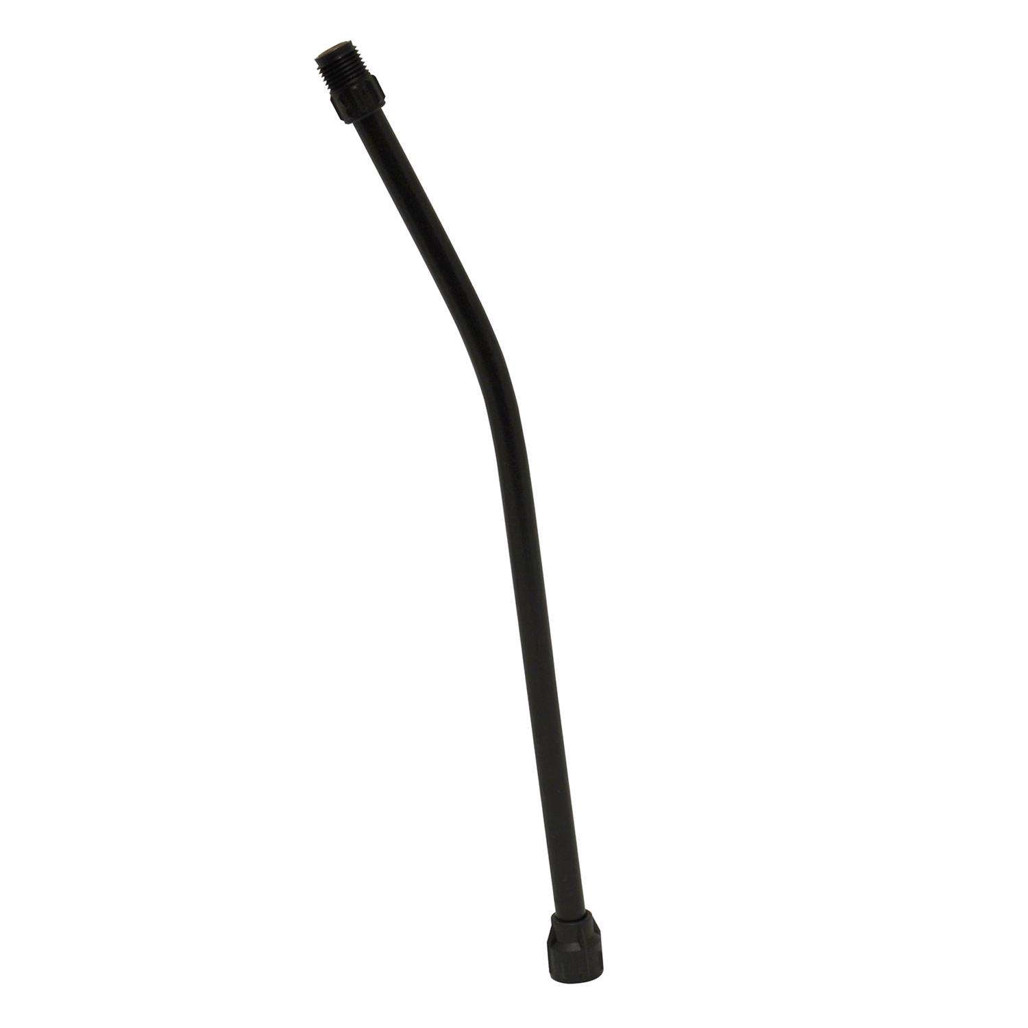  Chapin Sprayer Extension Tube