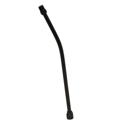  Chapin Sprayer Extension Tube