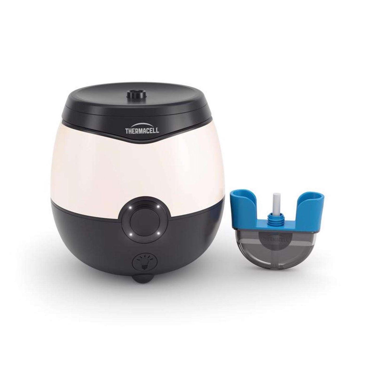  Thermacell Insect Repellent Device Cartridge For Mosquitoes