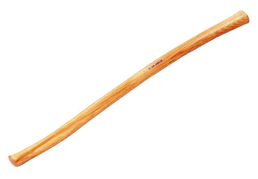  Link Handles 40 In. Wood Grape Hoe Replacement Handle