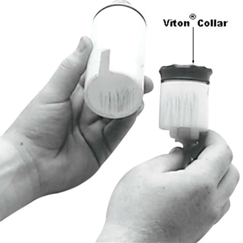  Solo Sprayer Viton Collar