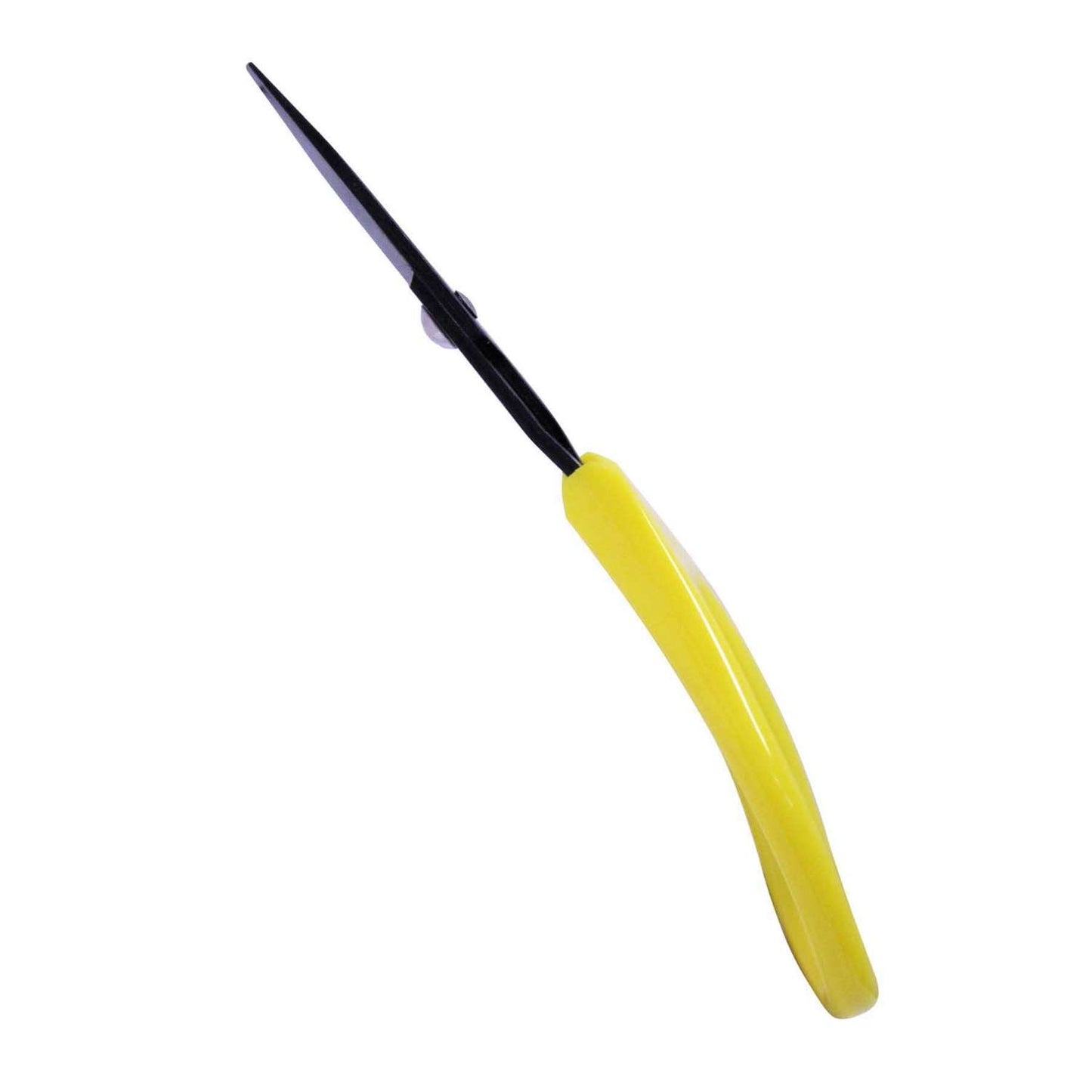  Zenport Deluxe Carbon Steel Garden Scissors