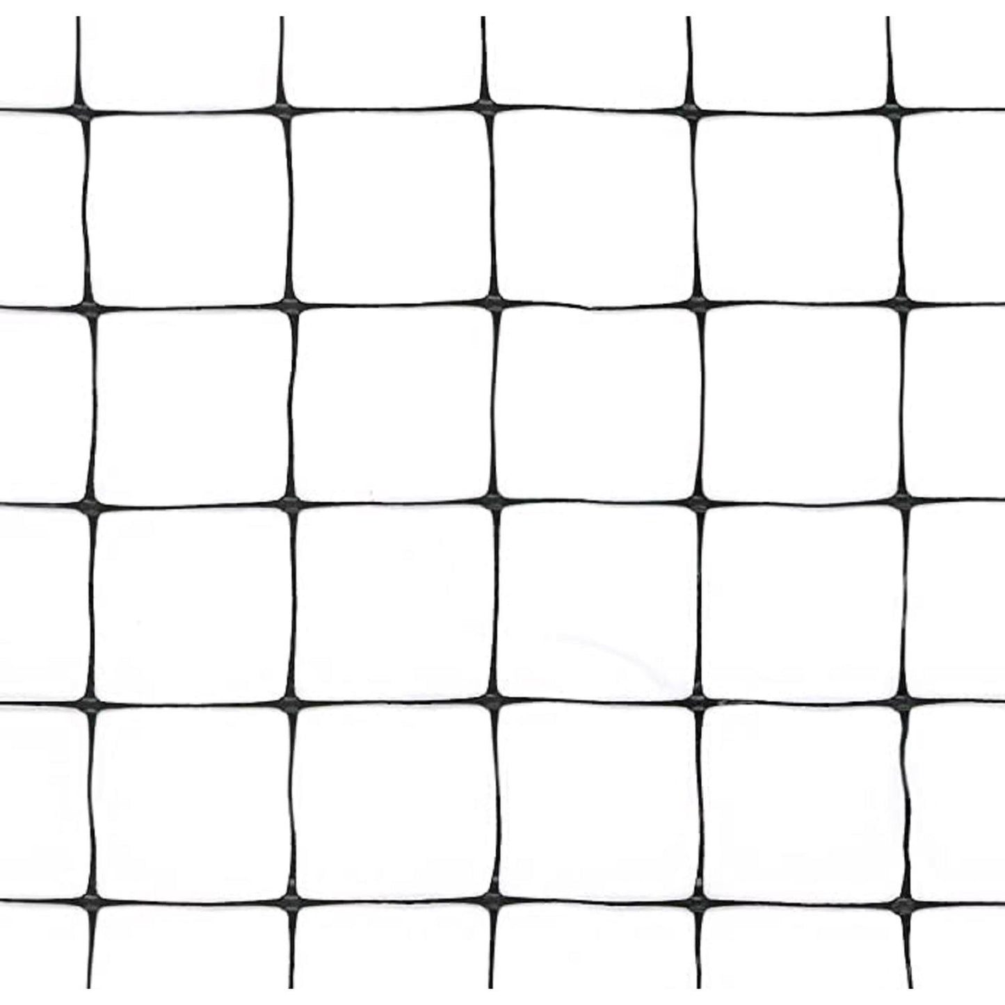  Tenax 100 Ft. L X 7 Ft. W 1 Pk Bird Netting