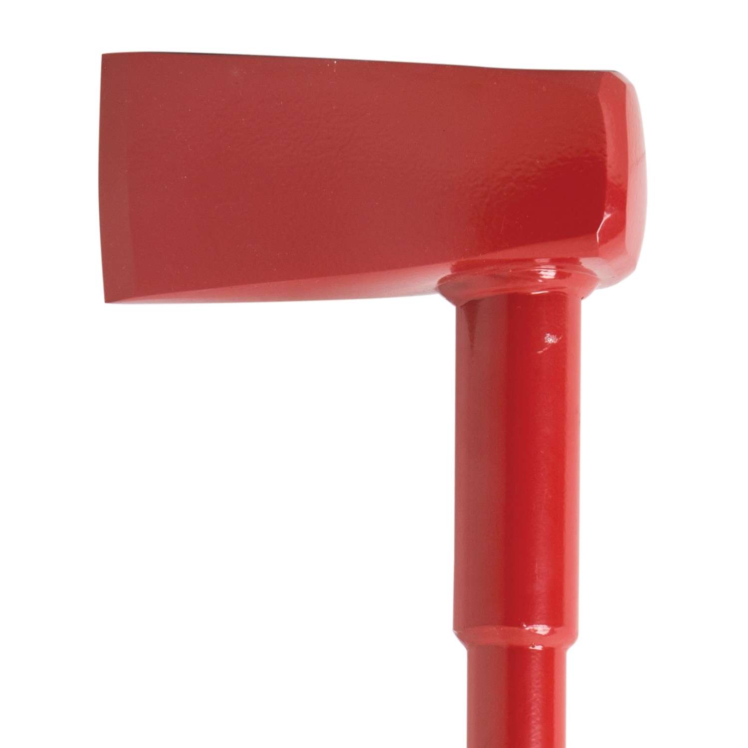  Collins 12 Lb Single Bit Splitting Maul Steel Handle
