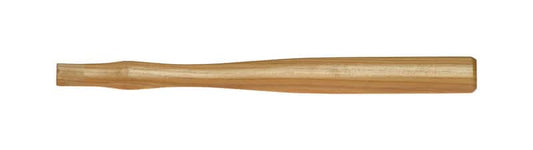  Link Handles 14 In. American Hickory Replacement Handle 1 Pc