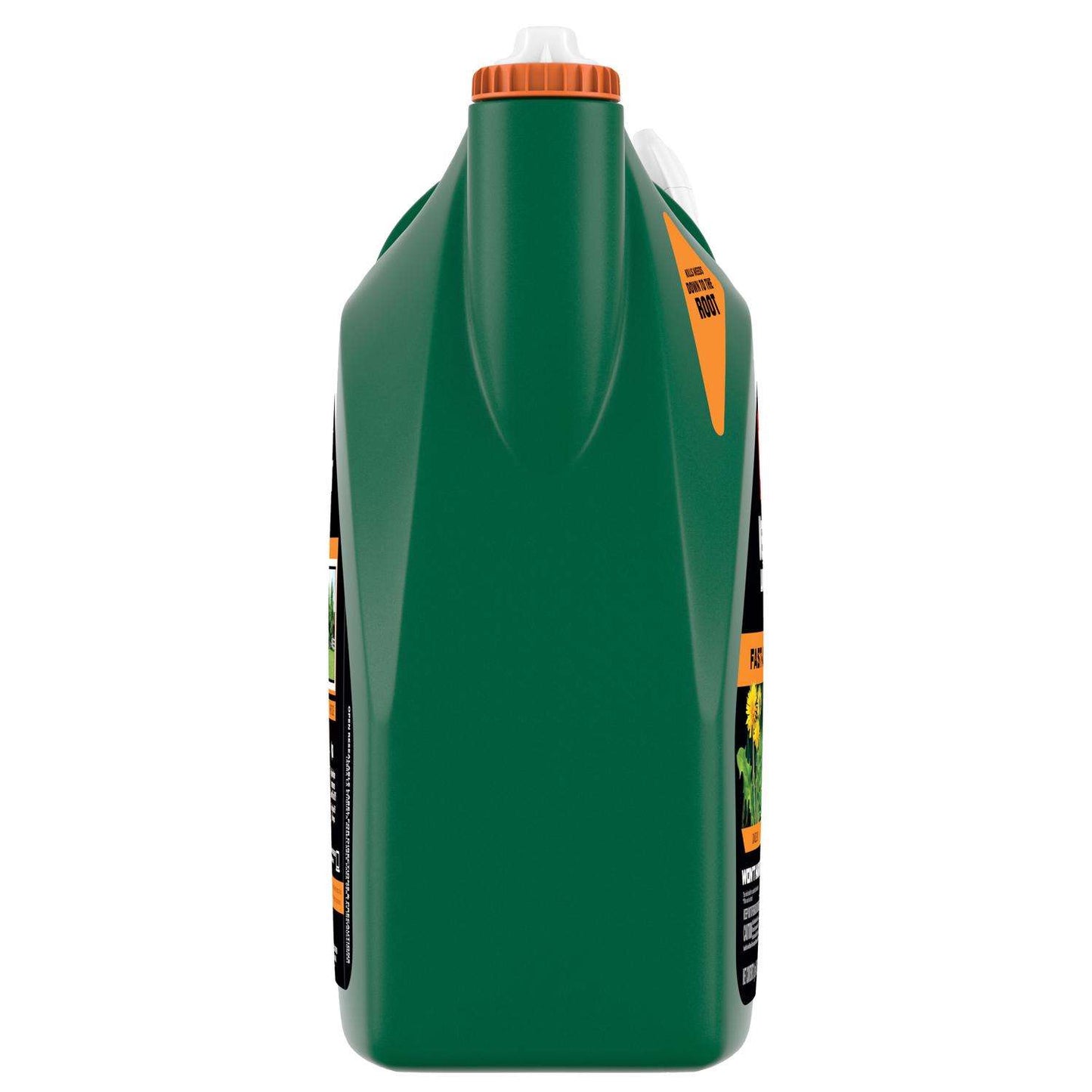  Ortho WeedClear Weed Killer RTU Liquid 1.1 Gal