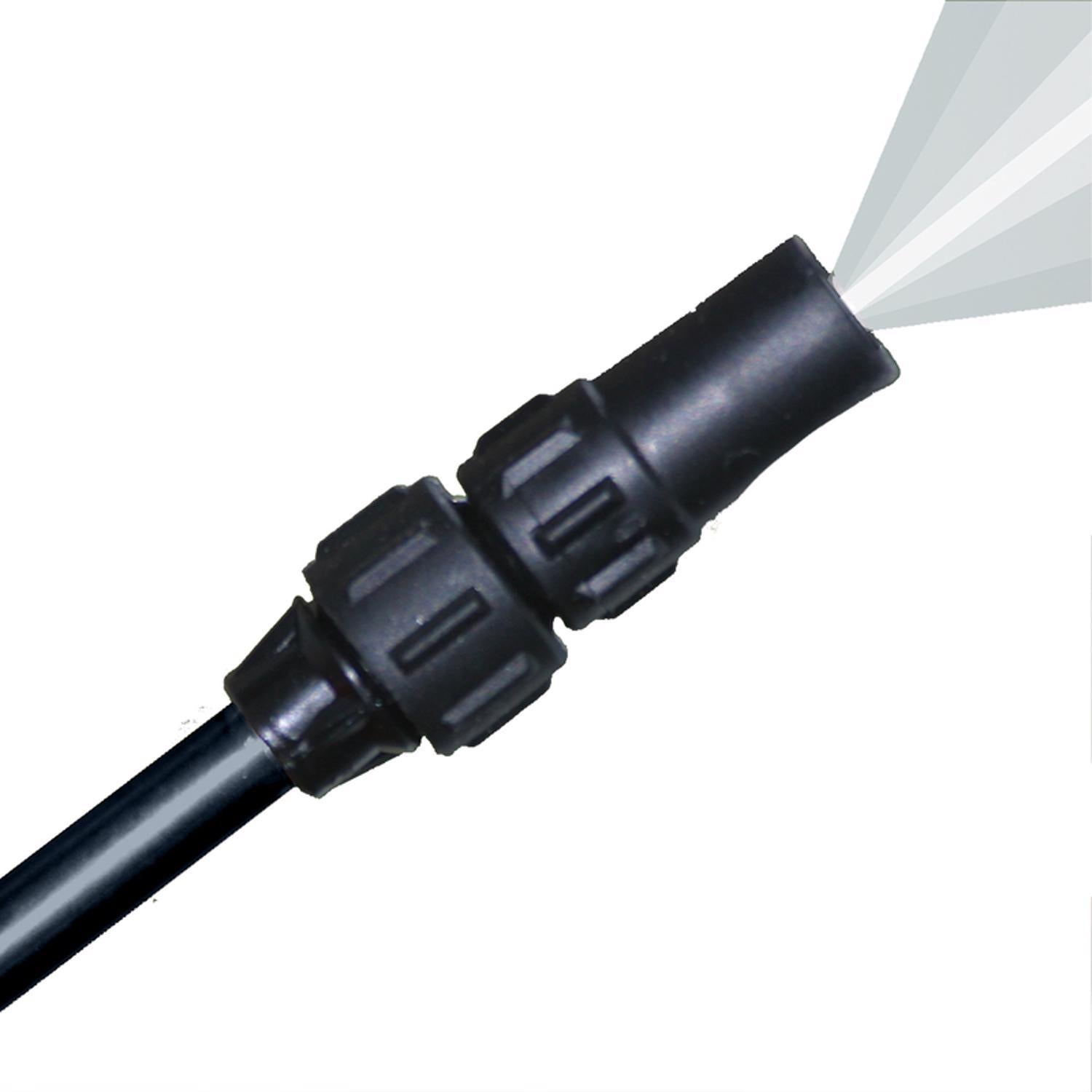  Chapin 3 Gal Sprayer Lawn And Garden Sprayer