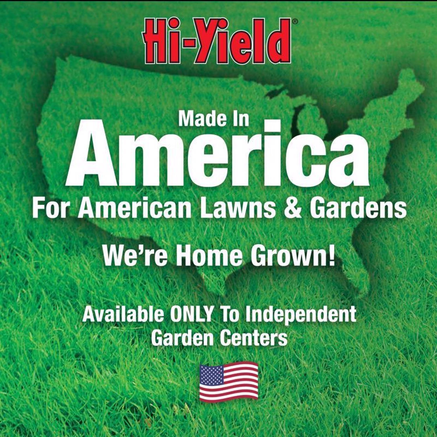  Hi-Yield Hydrated Lime 150 Sq Ft 4 Lb