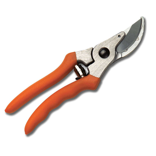  STIHL PP 10 Chrome-Plated Straight Edge Pruners