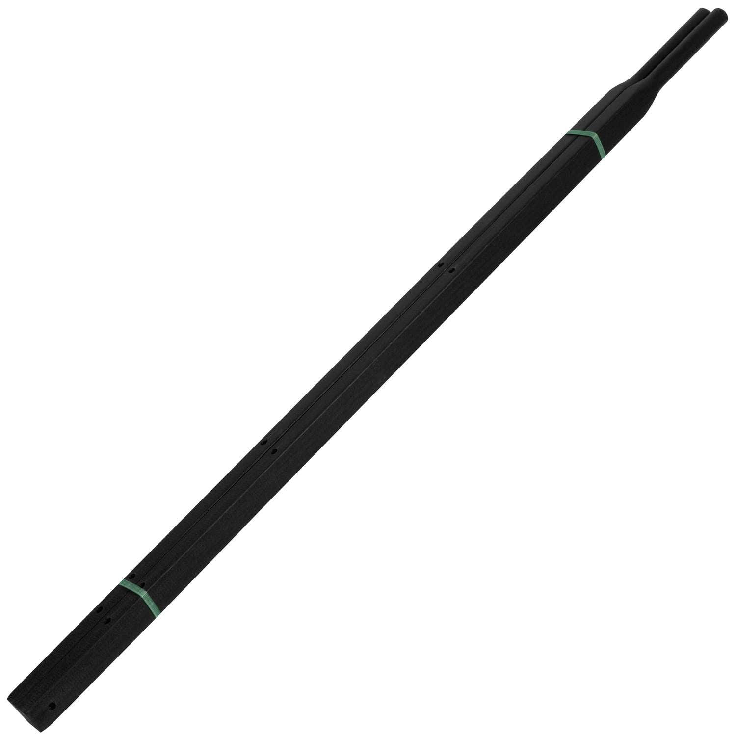  Ames Handle Hardwood