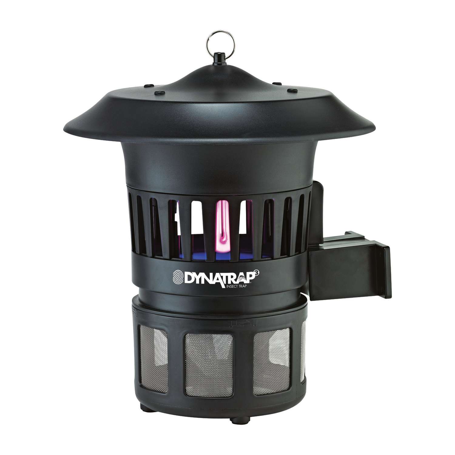 DynaTrap Outdoor Flying Insect Trap 1/2 Acre