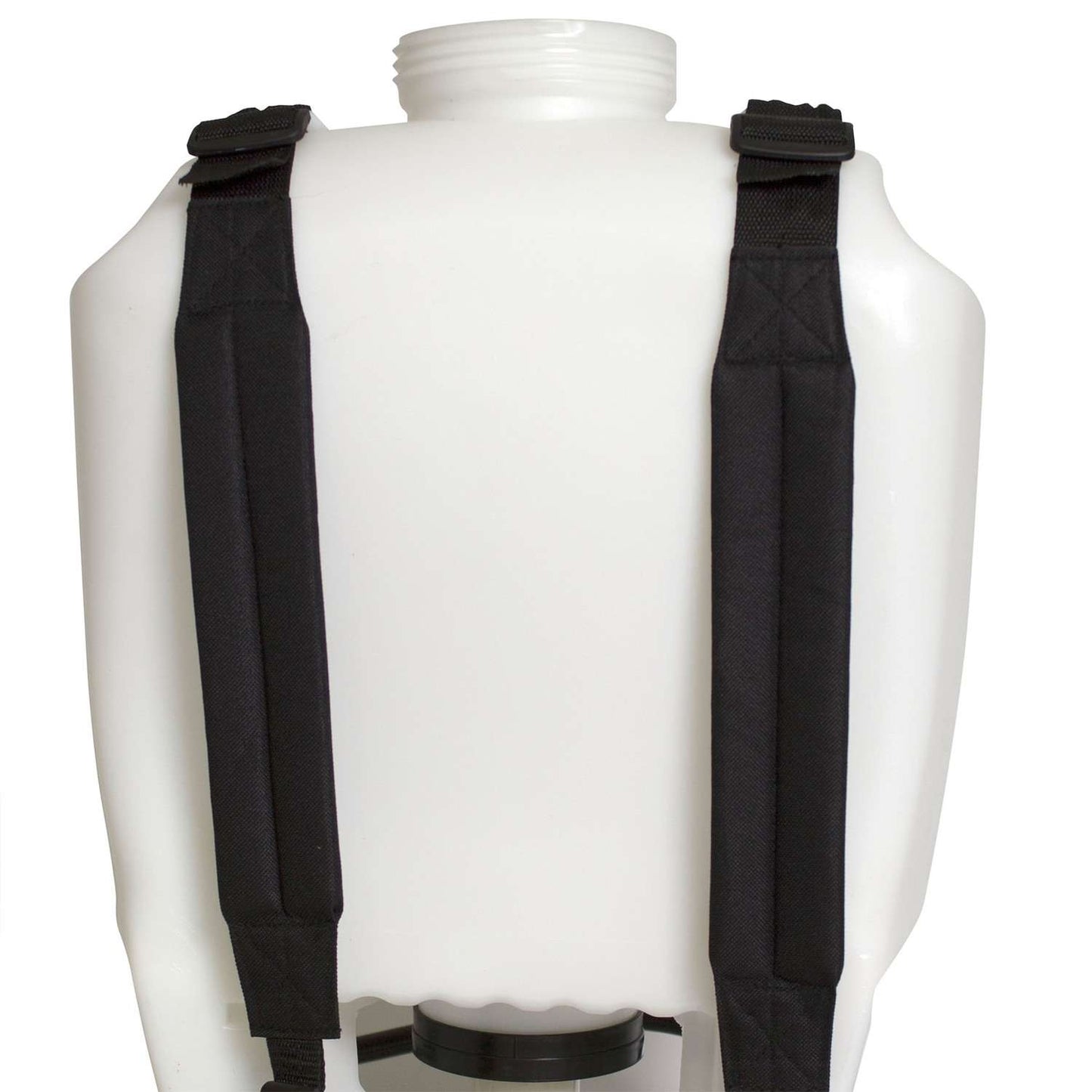  Chapin 4 Gal Sprayer Backpack Sprayer