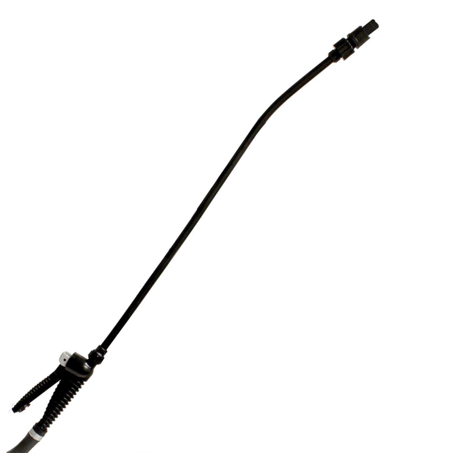  Chapin 2 Gal Sprayer Tank Sprayer