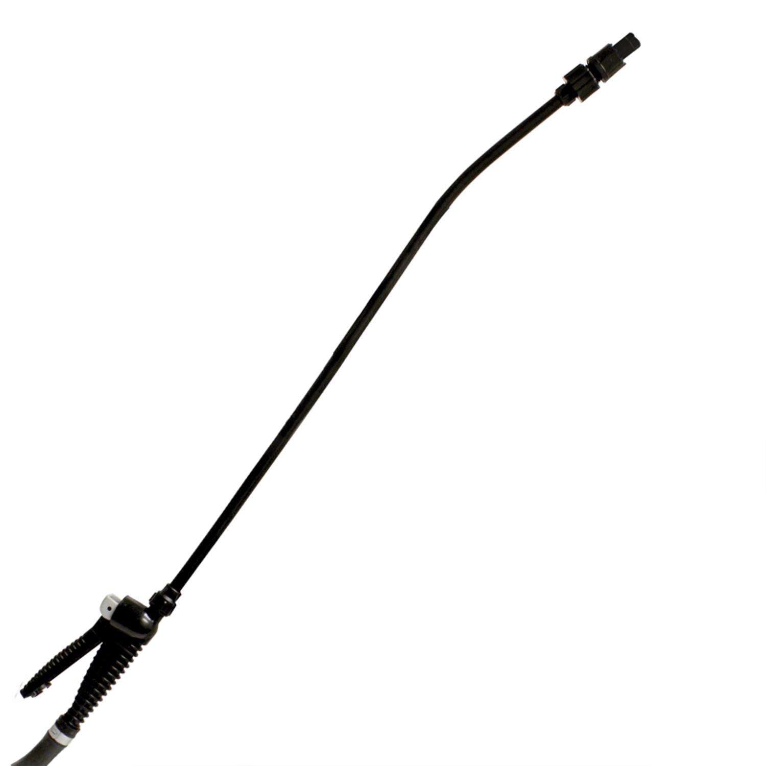  Chapin 2 Gal Sprayer Tank Sprayer