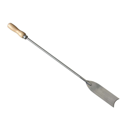  Zenport 5.5 In. Stainless Steel Asparagus Knife