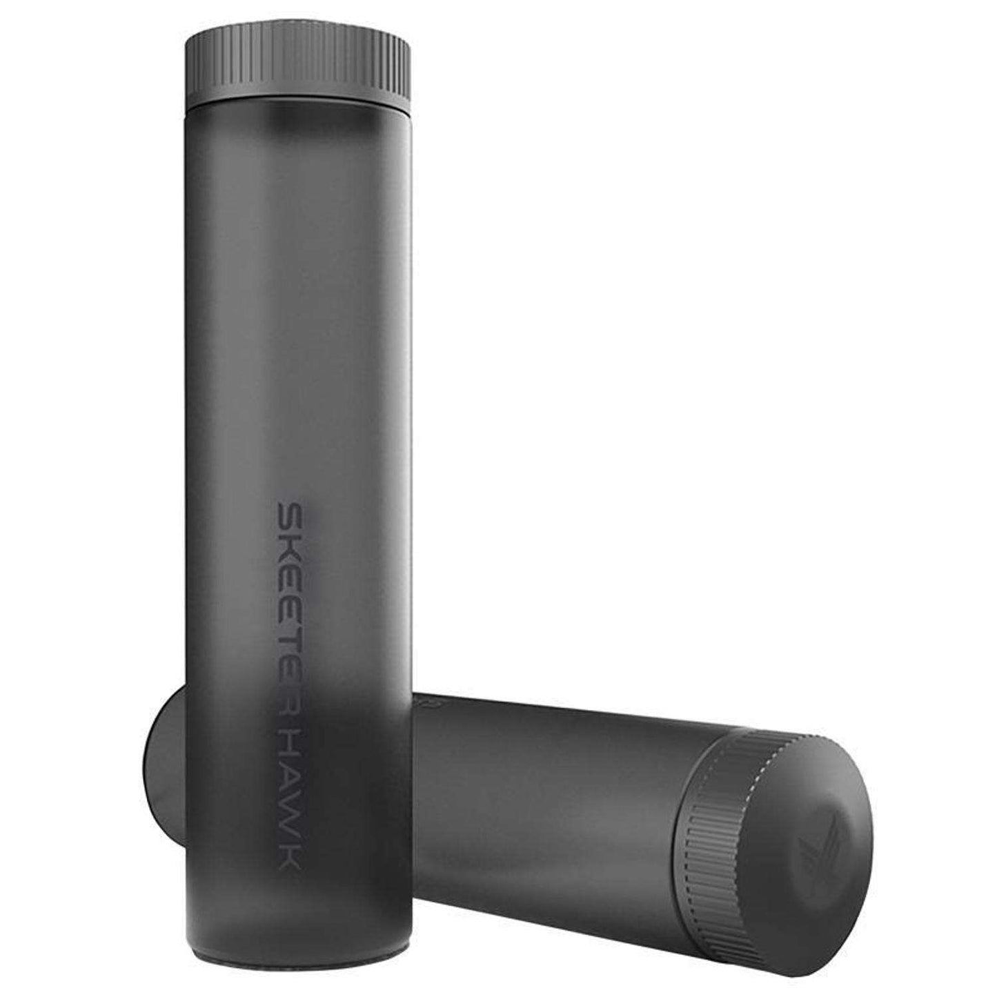  Skeeter Hawk Insect Bait Station Tubes 2 Pk