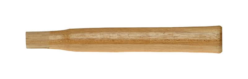  Link Handles 10-1/2 In. American Hickory Replacement Handle Brown 1 Pc