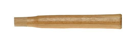  Link Handles 10-1/2 In. American Hickory Replacement Handle Brown 1 Pc