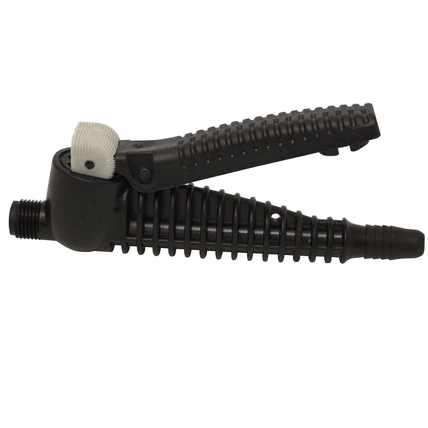  Chapin Sprayer Shut Off Assembly