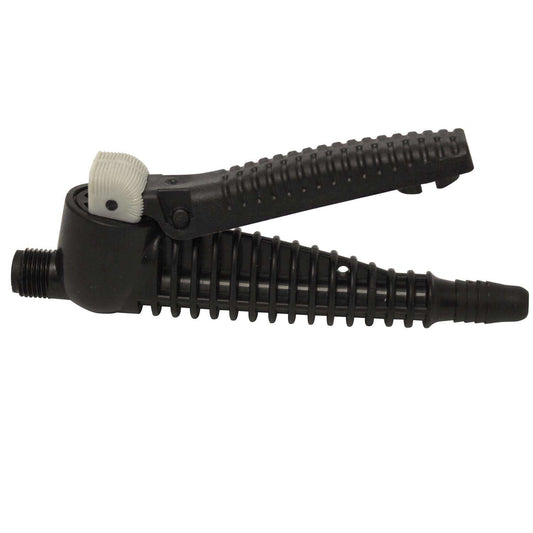  Chapin Sprayer Shut Off Assembly